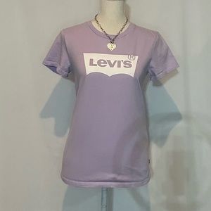 Tops/T-Shirts/Tanks👚 - 2 for $25 or 3 for $35 (Mix & Match)